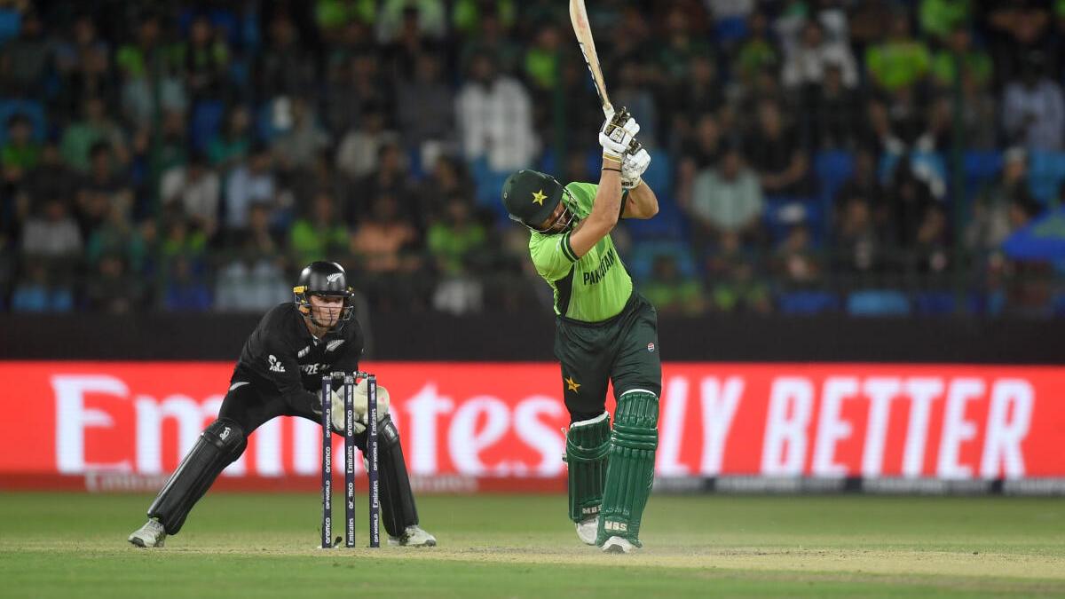 NZ vs PAK 1st T20I Live Streaming Info: When and where to watch Pakistan tour of New Zealand 2025; match details, squads